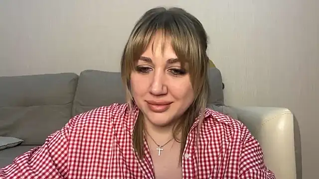 VickyLove047 online show from 04-07-26, 07:36