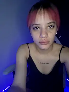 franchezkavegaaa online show from 02-08-25, 11:44