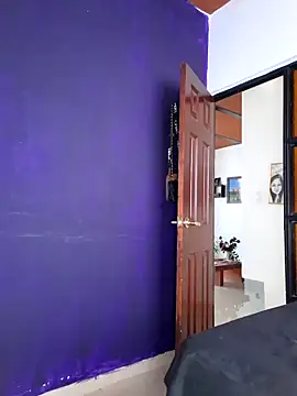 franchezkavegaaa online show from 03-06-25, 02:40