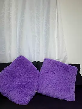 franchezkavegaaa online show from 03-21-25, 11:01