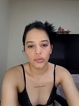 franchezkavegaaa online show from 09-11-25, 12:05