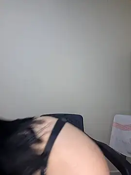 franchezkavegaaa online show from 09-20-25, 12:06