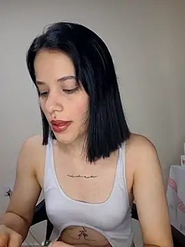 franchezkavegaaa online show from 09-26-25, 12:09