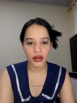 franchezkavegaaa online show from 10-04-25, 12:03