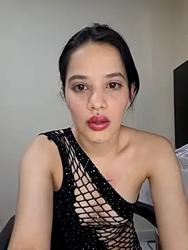 franchezkavegaaa online show from 10-05-25, 12:25