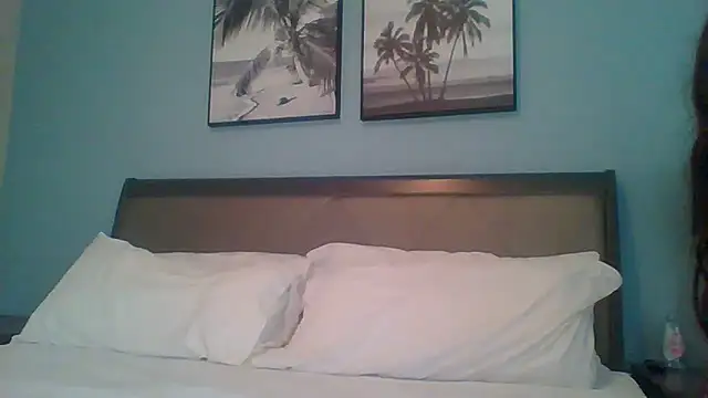 tendertormentt online show from 12-22-24, 08:25