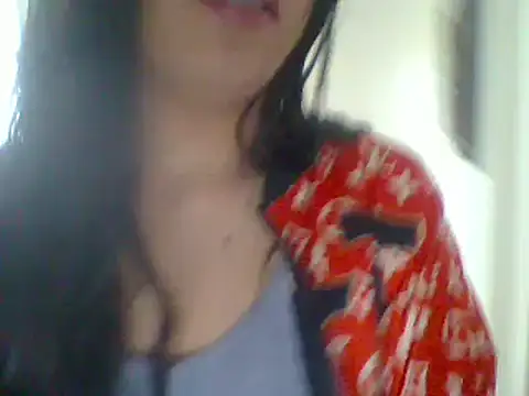 tendertormentt online show from 02-17-25, 04:04