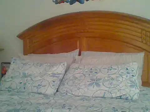 tendertormentt online show from 03-16-25, 02:44