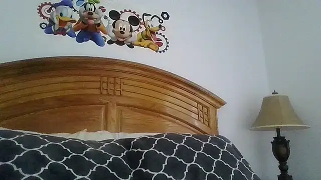 tendertormentt online show from 10-18-25, 05:14