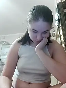 Denyse Eliza online show from 01-17-25, 02:18