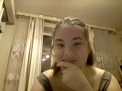 Denyse Eliza online show from 01-21-25, 05:41