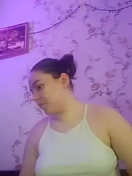 Denyse Eliza online show from 01-29-25, 11:09