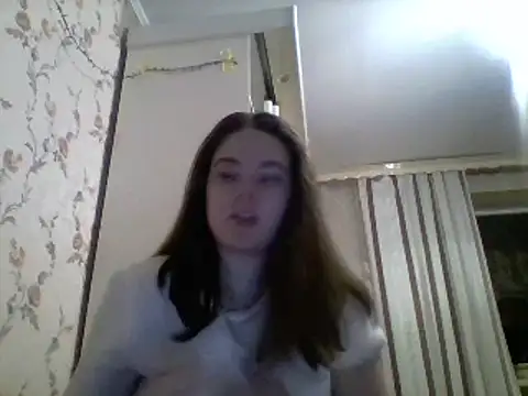 Denyse Eliza online show from 02-03-25, 06:39