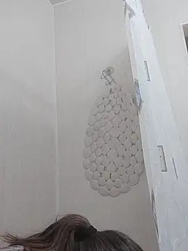 Denyse Eliza online show from 02-12-25, 07:02