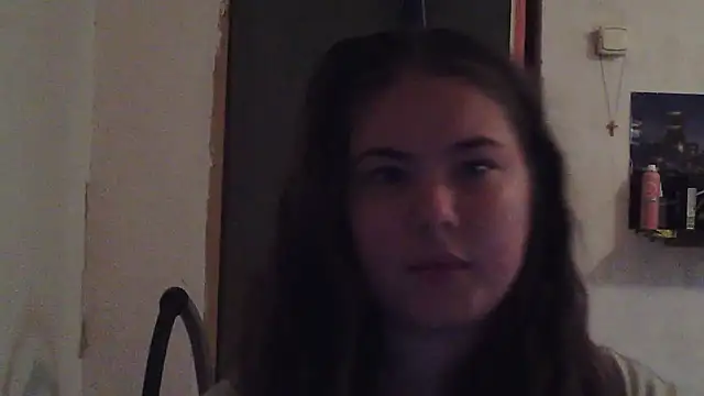 Denyse Eliza online show from 09-16-25, 11:00