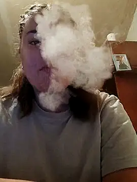 Denyse Eliza online show from 09-17-25, 12:29