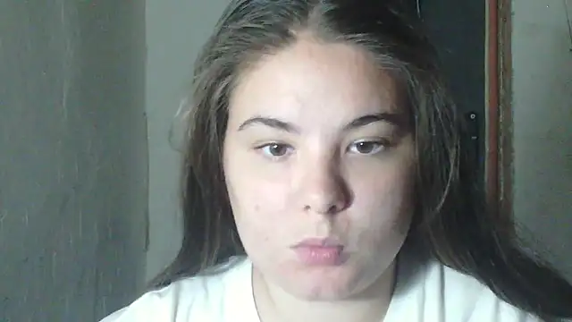 Denyse Eliza online show from 09-23-25, 09:45