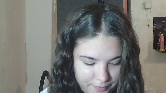 Denyse Eliza online show from 09-25-25, 07:56