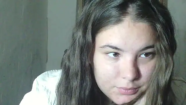 Denyse Eliza online show from 09-26-25, 08:40