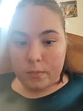 Denyse Eliza online show from 04-14-26, 01:28