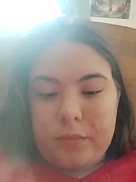 Denyse Eliza online show from 04-27-26, 07:28