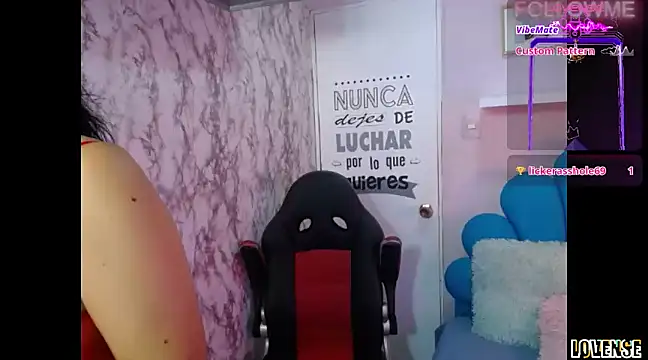 karime sexygirl online show from 02-18-25, 01:43