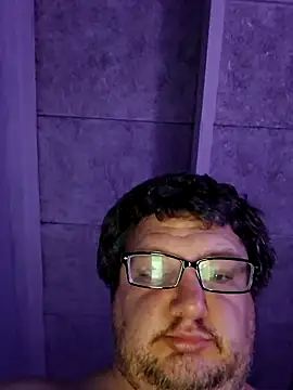 funsexgames online show from 03-07-26, 11:07