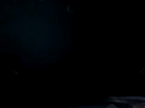 funalu online show from 06-16-26, 03:53