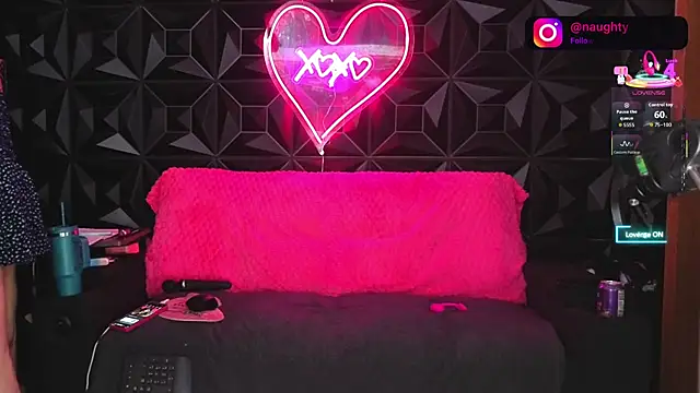 anastasiaxxx72 online show from 03-26-26, 03:06