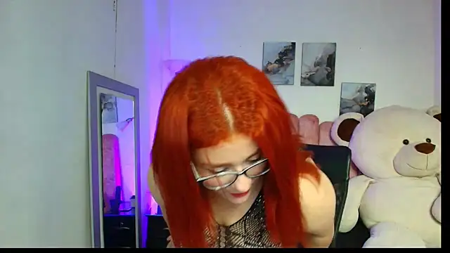 Allison Dubois online show from 06-04-26, 06:19