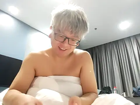 leoUSIR online show from 01-09-26, 08:32