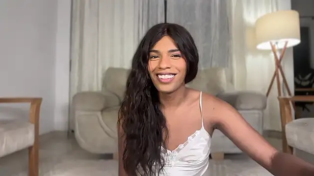leila seasiren online show from 04-30-26, 12:28