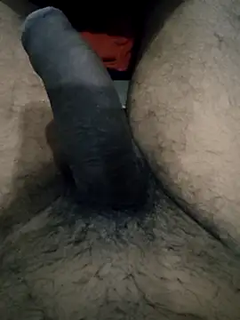 Snapshot of kamesh_telugu chatting on 10-03-25, 04:15 kamesh telugu online show from 10-03-25, 04:15