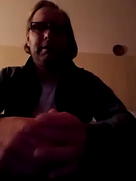 hot36PLmenwlkp online show from 11-30-25, 06:56