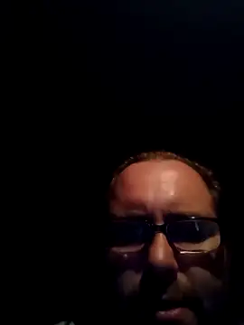 hot36PLmenwlkp online show from 12-04-25, 05:10