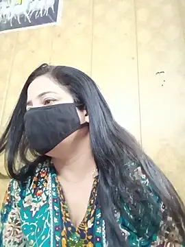 hornycoupleJandS online show from 05-27-26, 06:16