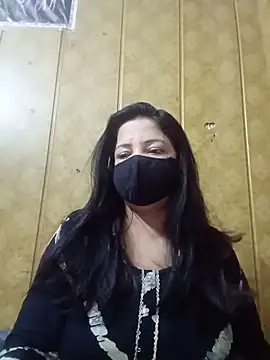 hornycoupleJandS online show from 06-07-26, 07:39