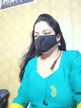 hornycoupleJandS online show from 06-08-26, 07:36