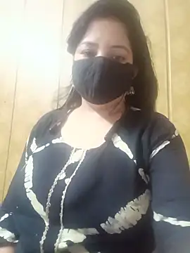 hornycoupleJandS online show from 06-09-26, 07:36