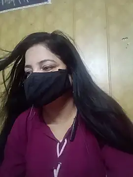 hornycoupleJandS online show from 06-20-26, 06:22