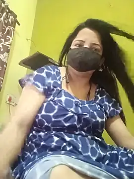 hornycoupleJandS online show from 06-27-26, 12:33
