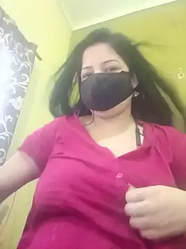 hornycoupleJandS online show from 07-04-26, 02:51