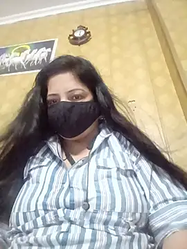 hornycoupleJandS online show from 07-07-26, 11:14