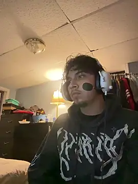 meximaloo1 online show from 01-06-26, 06:06