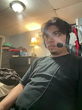 meximaloo1 online show from 01-07-26, 11:45