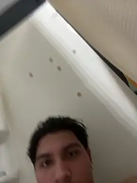 meximaloo1 online show from 03-31-26, 04:35