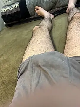 hamoo23p online show from 02-09-26, 05:28