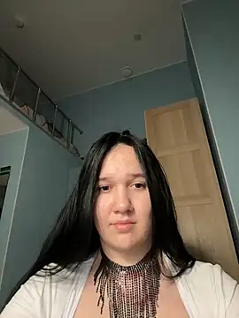 Snapshot of KillaSMilla chatting on 12-20-24, 12:08 KillaSMilla online show from 12-20-24, 12:08