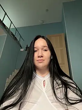 Snapshot of KillaSMilla chatting on 01-22-25, 06:52 KillaSMilla online show from 01-22-25, 06:52