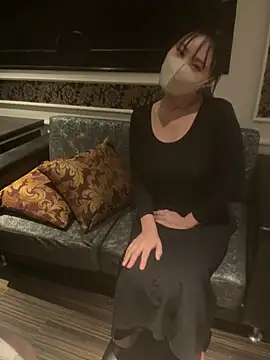 Snapshot of oji_oji123 chatting on 01-18-25, 01:18 oji oji123 online show from 01-18-25, 01:18